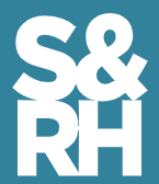 NZCSRH Long Acting Reversible Contraception Train the Trainer 