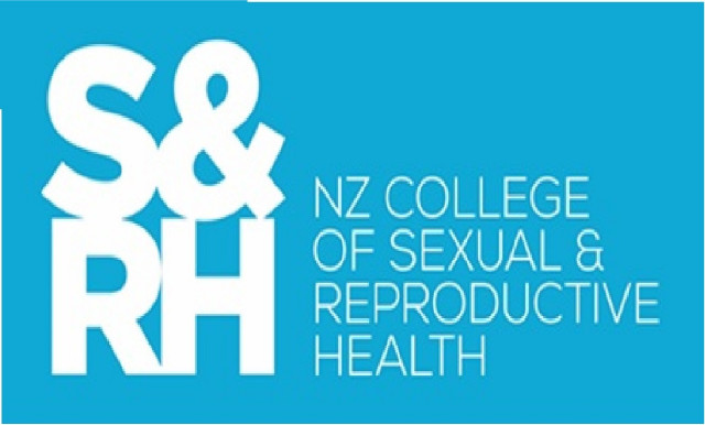 Abortion training - Module 1: Consultation - Communication and decision making