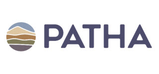 Patha