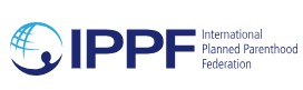IPPF logo