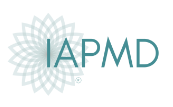 IAPMD logo
