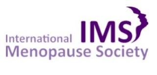 IMS logo