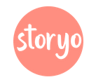Storyo logo
