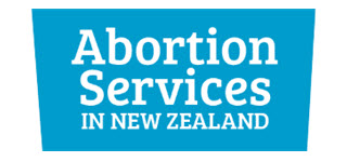 Abortion NZ