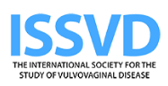 ISSVD logo