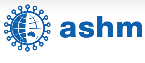 ashm logo