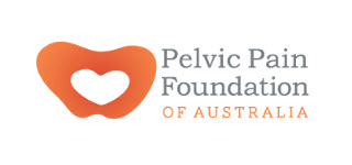 Pelvic Pain Foundation of Australia