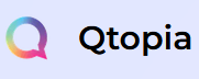Qtopia logo