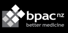 bpac logo